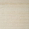 TABACON ABACA T24097